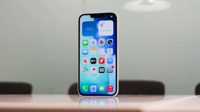 Panduan Mengatur DNS di iPhone untuk Privasi dan Akses Internet Lebih Cepat