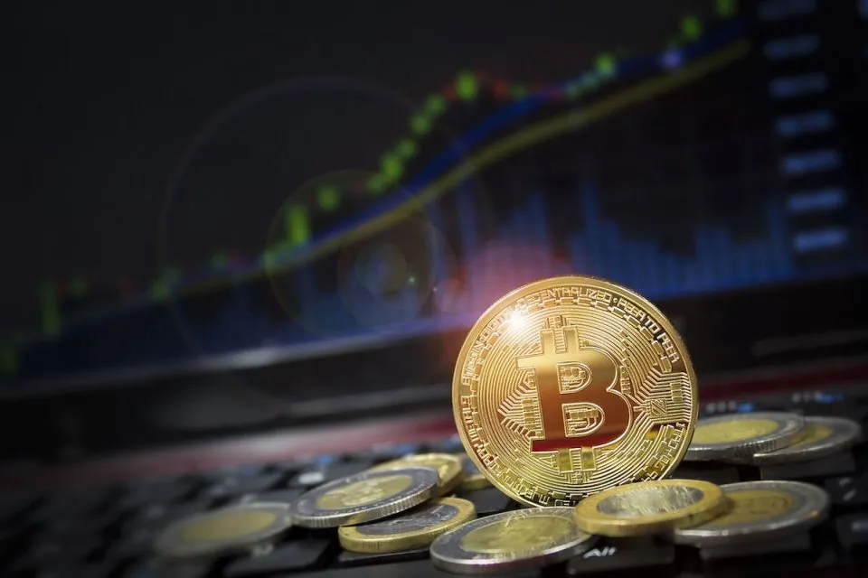 Bitcoin Turun ke Kisaran US$ 71.000 Setelah Nyaris Sentuh US$ 74.000, Pasar Menanti Sejumlah Agenda Maret