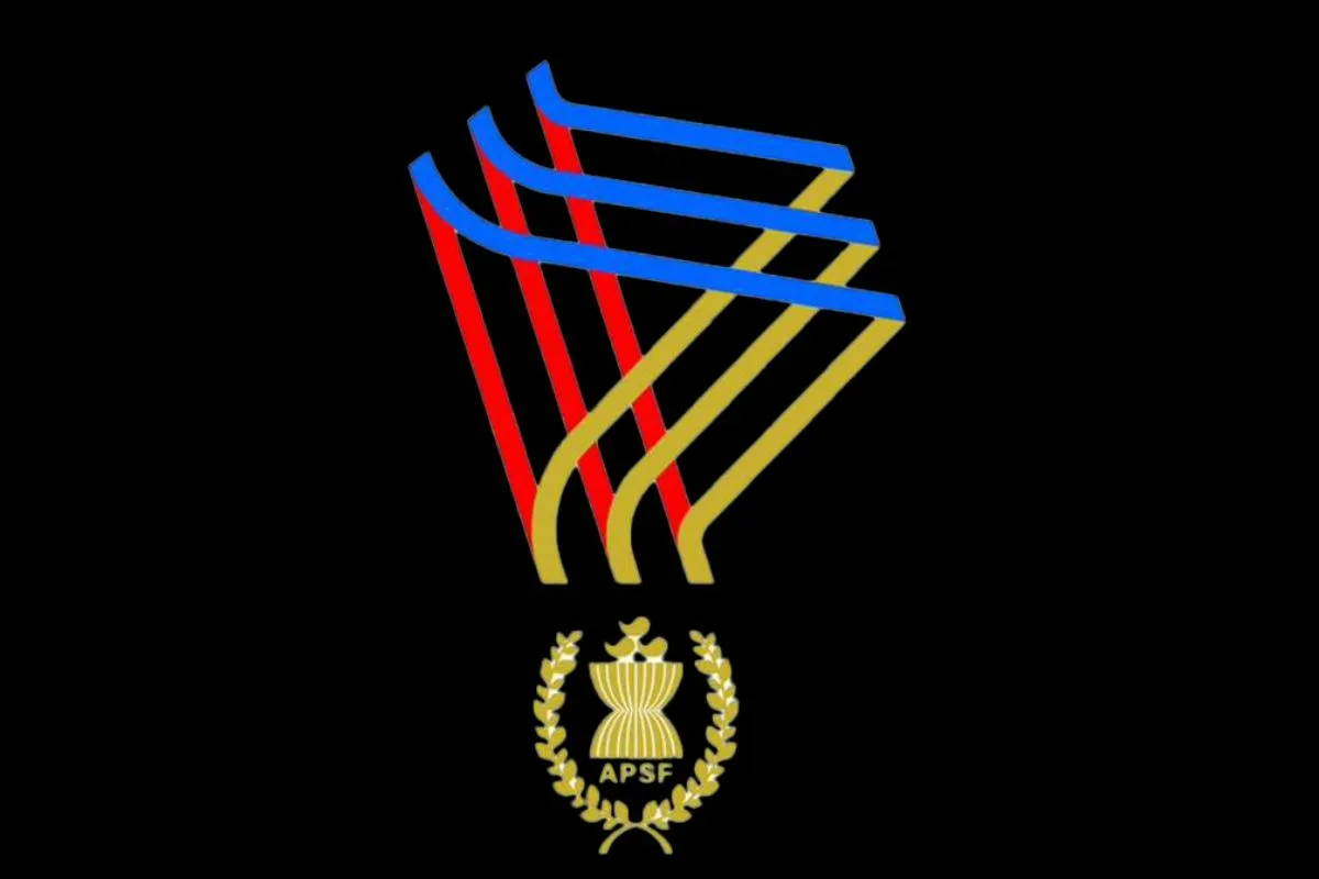 Catur Indonesia Sabet Enam Emas pada Hari Terakhir ASEAN Para Games 2025