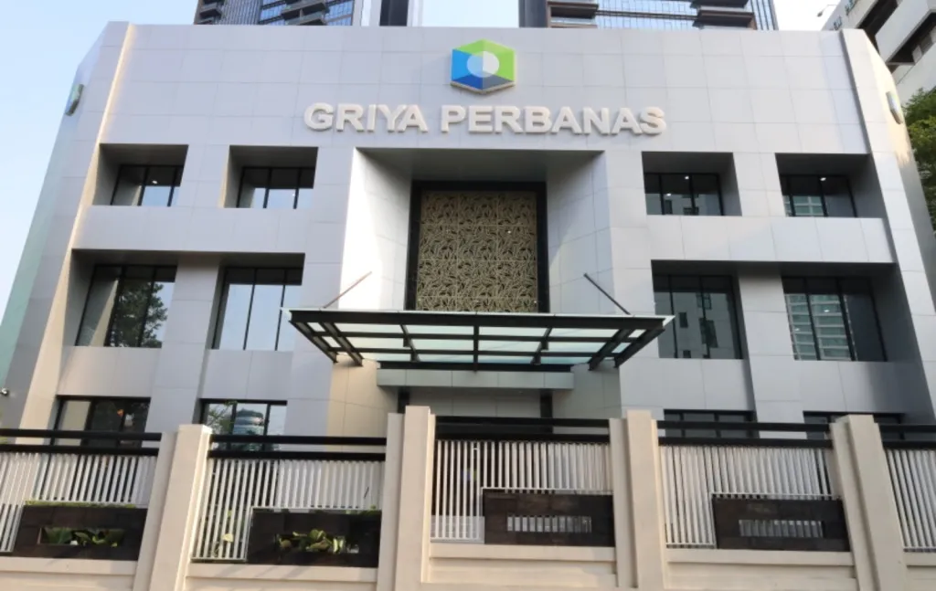 PERBANAS: Perbankan Dinilai Tetap Solid, Ini Strategi Hadapi Ketidakpastian Ekonomi Global