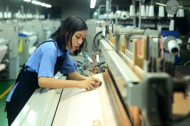 Southern Cross Lepas 8 Juta Saham BELL di Tengah Lonjakan Harga, Nilai Transaksi Rp1,07 Miliar