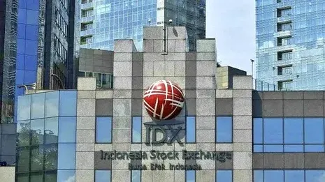 Bareskrim Masuk Pengusutan Saham Gorengan, Danantara Ikut Muncul di Agenda Pasar Modal: Apa Dasar dan Dampaknya?