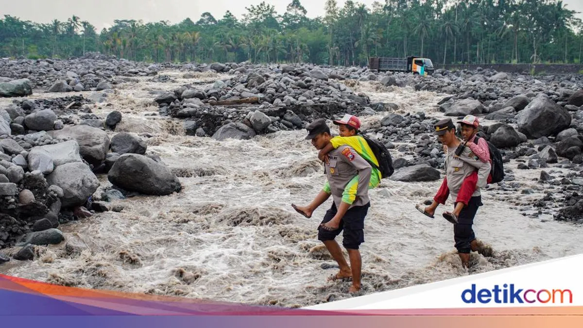 Meninjau Ulang Kepercayaan Publik terhadap Polri di Tengah Tantangan Masyarakat Demokratis