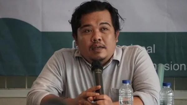 Evaluasi Program Diperlukan agar Janji Politik Pemerintahan Prabowo Tepat Sasaran