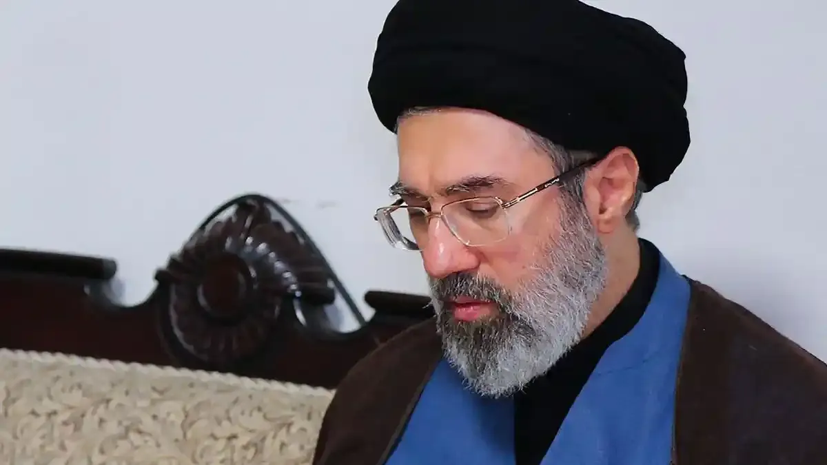 Iran Tingkatkan Keamanan di Teheran, Pos Pemeriksaan Diperbanyak dan Akses Internet Dibatasi