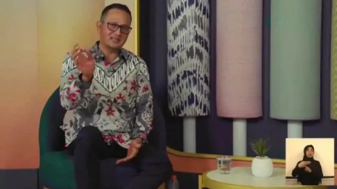 Gernas 1000 Startup Digital Terapkan Format Baru pada 2020, Fokus Percepat Akselerasi Bisnis