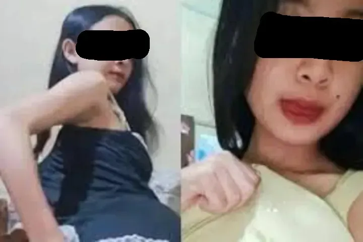 Tren Pencarian Link Video “Andini Permata” 2 Menit 31 Detik Ramai, Banyak Tautan Diduga Scam