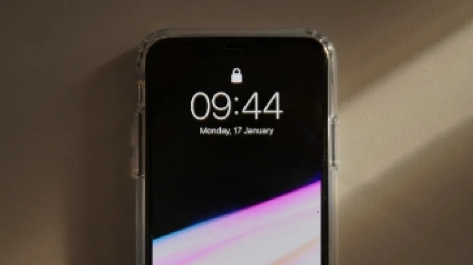 Panduan Mengunci Aplikasi di HP Samsung, Xiaomi, dan OPPO Tanpa Aplikasi Tambahan