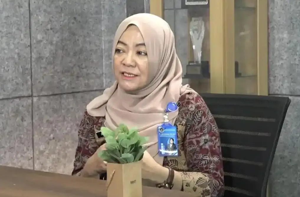 Program Makan Bergizi Gratis Sesuaikan Jadwal saat Libur Idulfitri, Penerima Dapat Paket Khusus Tiga Hari