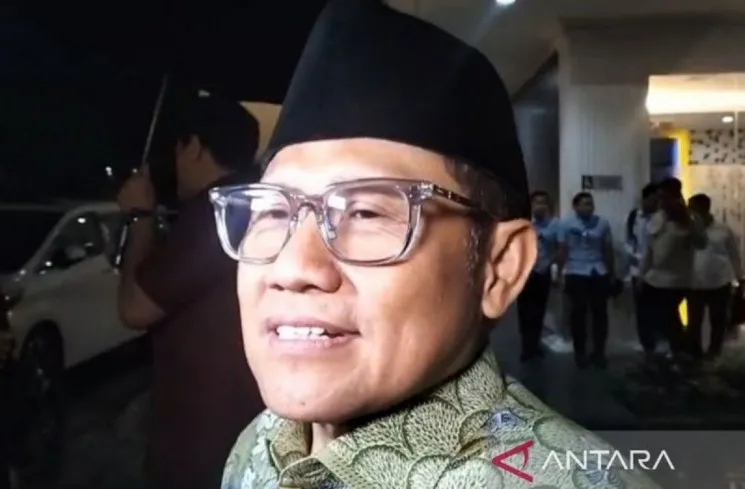 Presiden Prabowo Buka Puasa Bersama Ulama di Istana, Bahas Solidaritas Nasional di Tengah Ketidakpastian Global