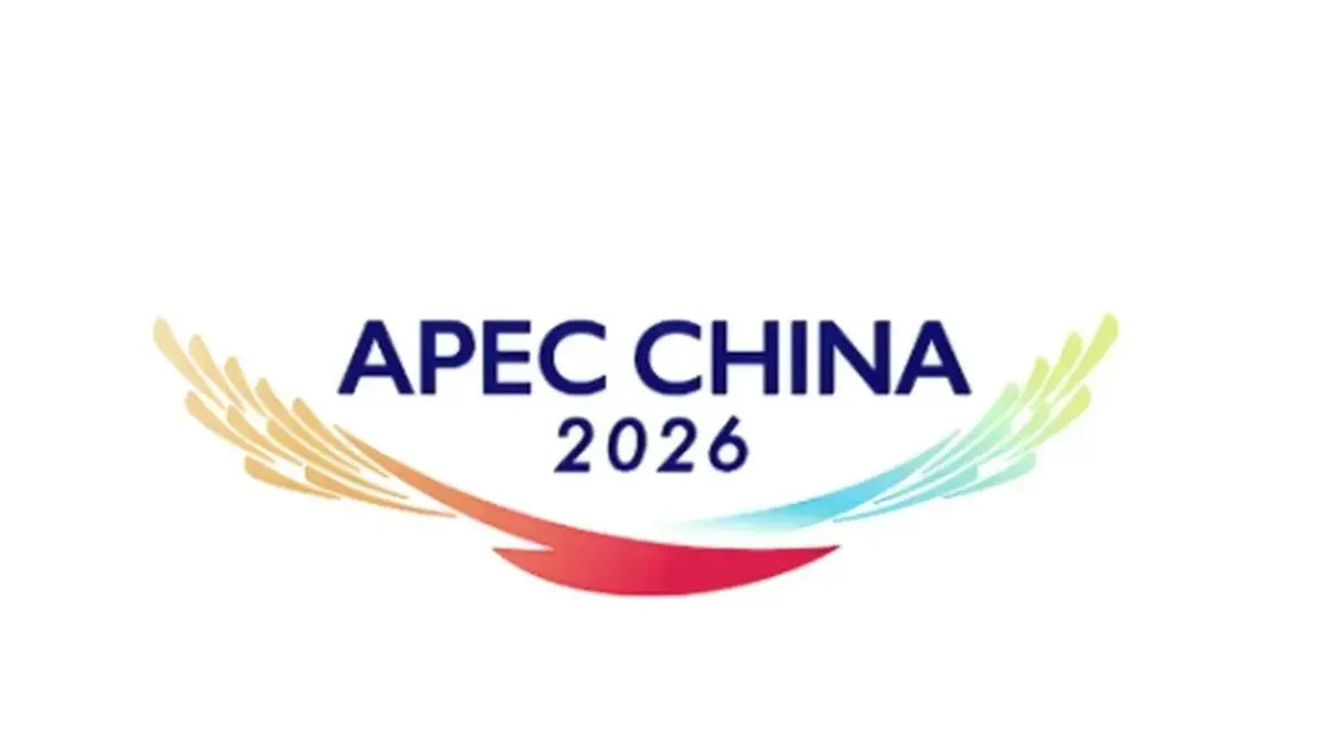 APEC Luncurkan Agenda 2026 di Guangzhou, China Usung Penguatan Integrasi Ekonomi dan Respons Tantangan Global