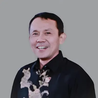 Penutupan Selat Hormuz Dinilai Jadi Peringatan soal Ketergantungan Energi Fosil Indonesia