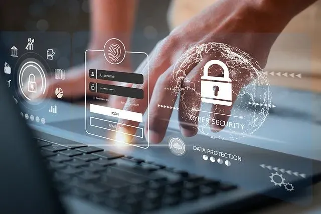 Keamanan Data Digital Kian Jadi Perhatian Utama Pengguna Internet