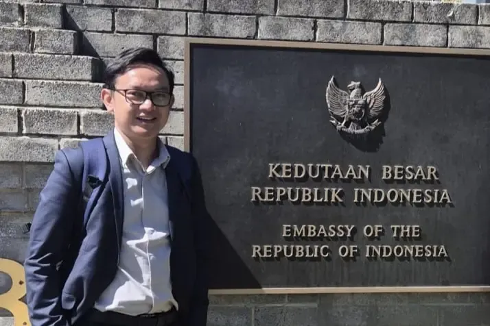 Pengamat UMM: Eskalasi AS–Israel–Iran Berisiko Tekan Ekonomi Indonesia Lewat Harga Energi