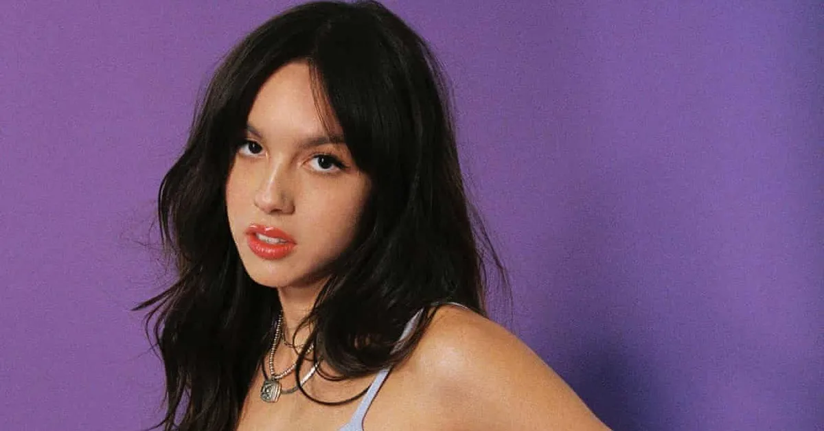 Spotify Rilis Daftar 100 Lagu Pop Terbaik Era Streaming, “Drivers License” Olivia Rodrigo di Posisi Puncak