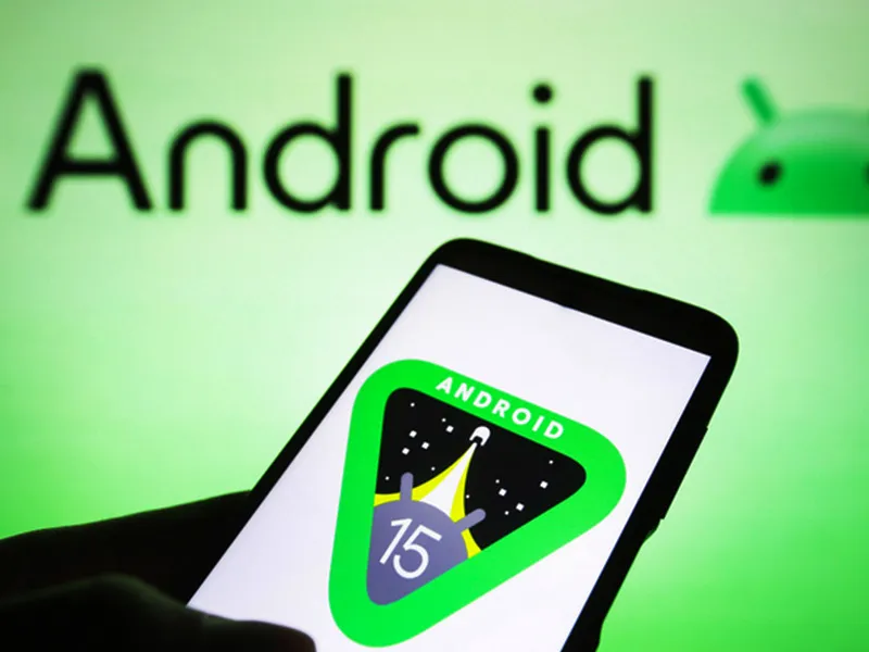 Google Siapkan Perubahan Aturan Android, Instal Aplikasi dari Luar Berpotensi Lebih Sulit