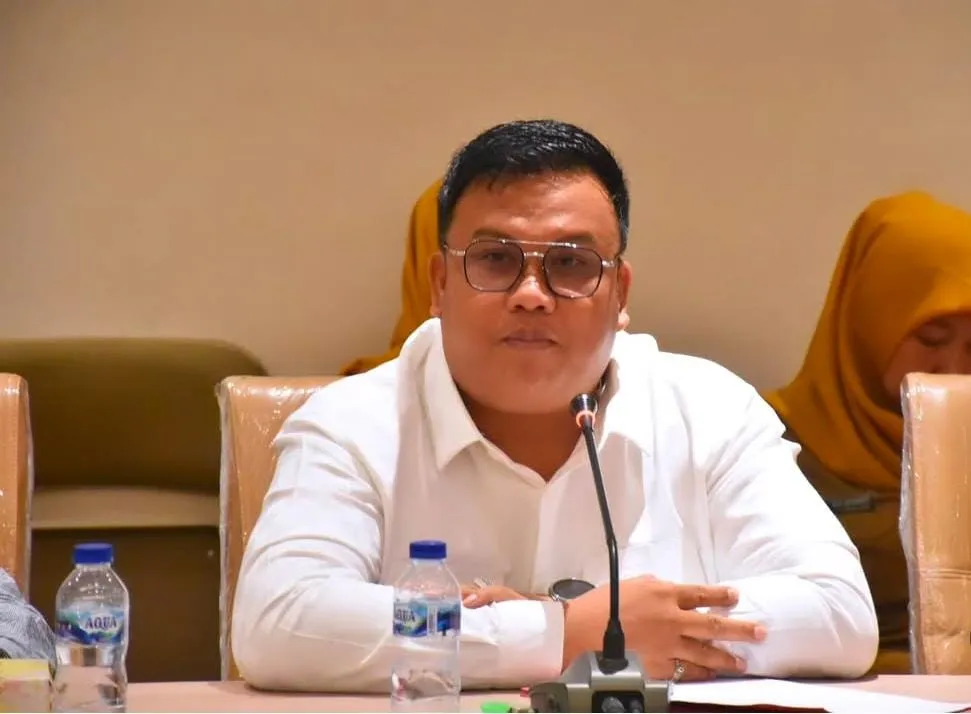 Ketum Fakar: Indonesia Perlu Konsisten Menjunjung Pancasila di Tengah Eskalasi Konflik Global