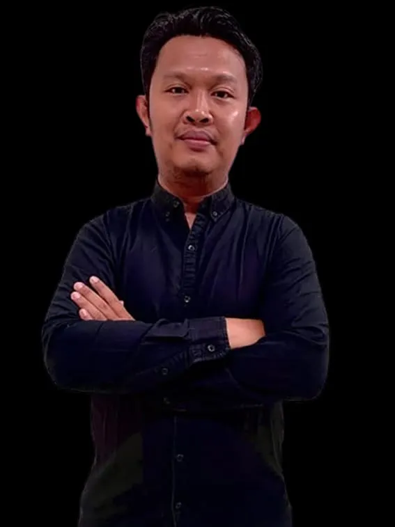 Akademisi Unsri Pertanyakan Klaim RoA Danantara Naik 300 Persen, Desak Keterbukaan Perhitungan