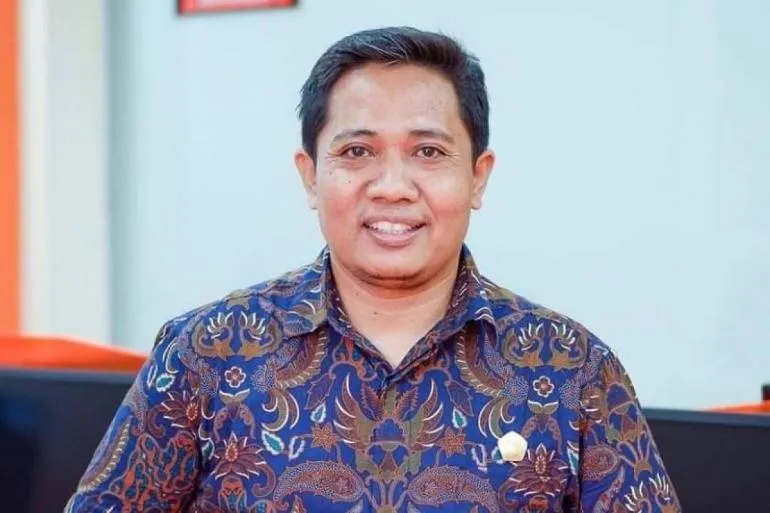Pengamat: Kredibilitas Lembaga Survei Diuji pada Pemilu 2024, Publik Diminta Dijaga Kepercayaannya