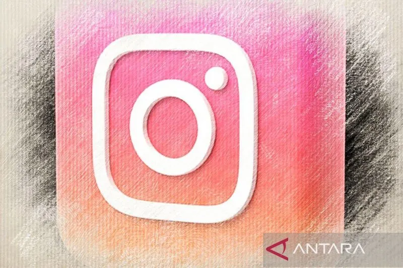 Instagram Akan Hentikan Dukungan Enkripsi Ujung ke Ujung Mulai 8 Mei 2026