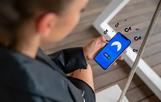 TikTok Kian Digemari Remaja, Dorong Tren Baru dalam Gaya Hidup dan Cara Belajar