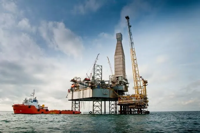 Pemerintah Siapkan Mitigasi Gangguan Pasokan Minyak Global di Tengah Konflik Timur Tengah