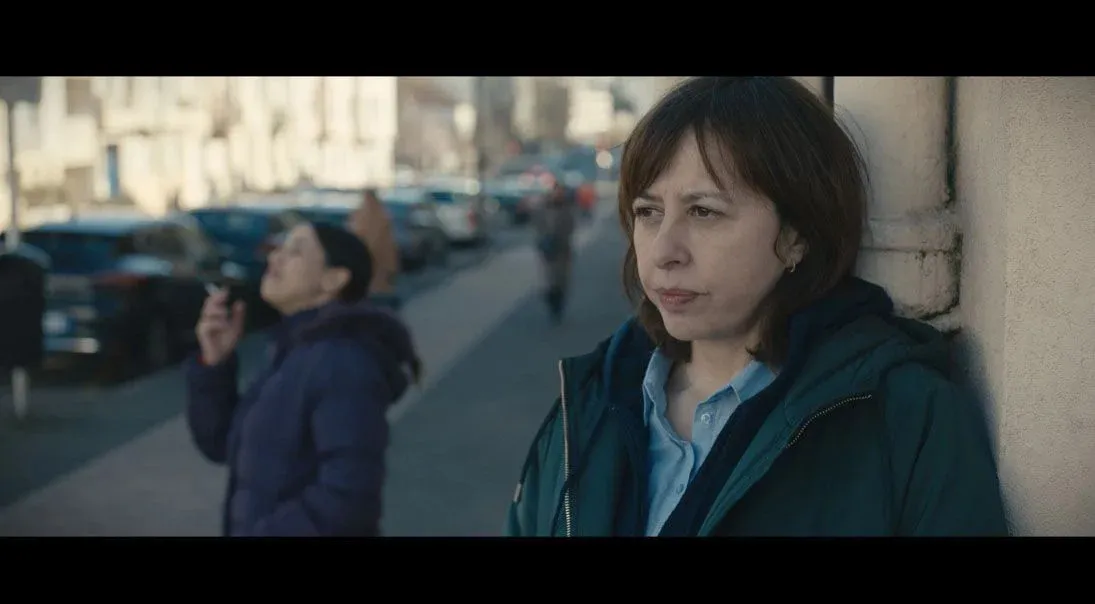 Serial drama “L’Affaire Laura Stern” tayang di France 2 mulai 11 Maret 2026