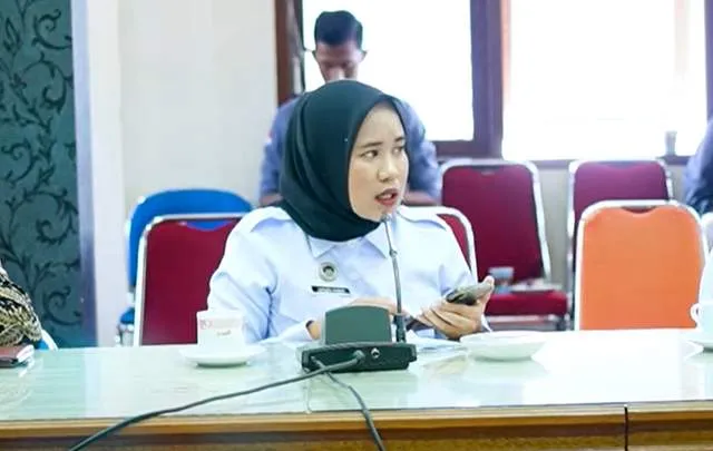 BGN: Bahan Pangan Program MBG di Gayo Lues Diutamakan dari Daerah, Sejumlah Komoditas Masih Didatangkan