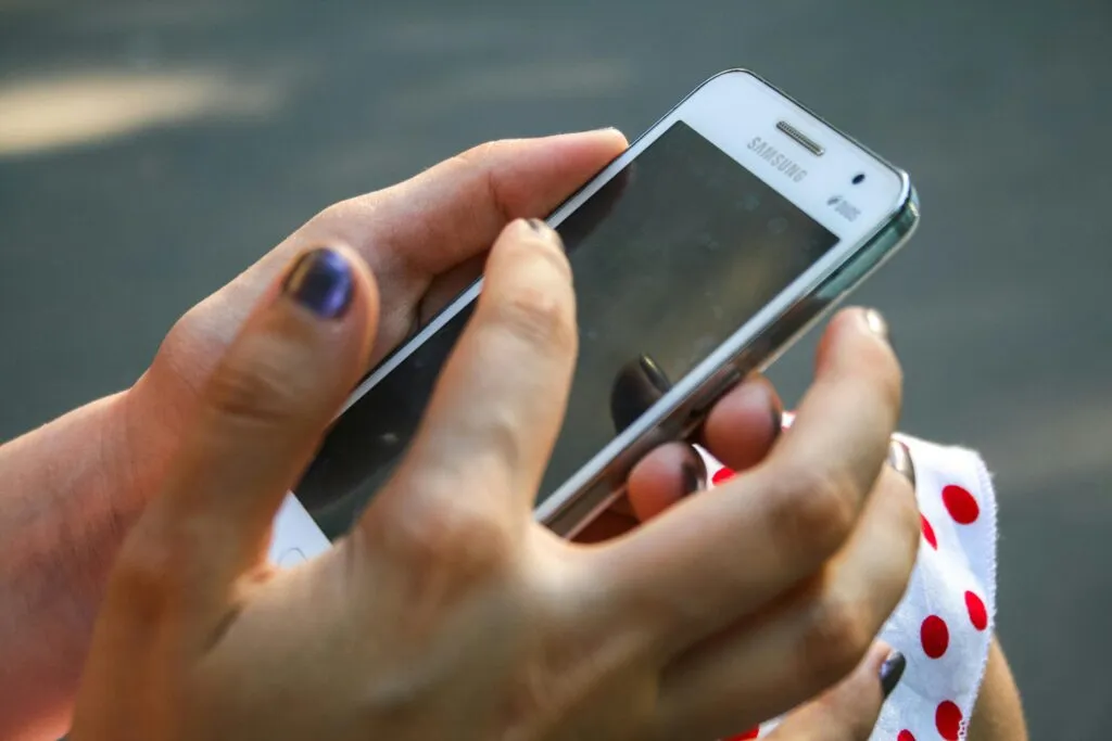 DPR Apresiasi Kemkomdigi atas Kelancaran Konektivitas Telekomunikasi Selama Ramadhan dan Lebaran