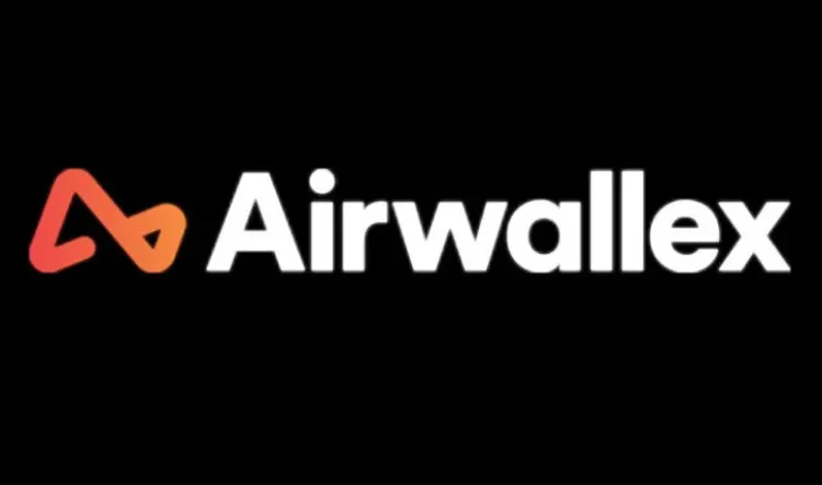 Airwallex Akuisisi Mayoritas Saham Skye Sab Indonesia untuk Perkuat Ekspansi di Asia Pasifik