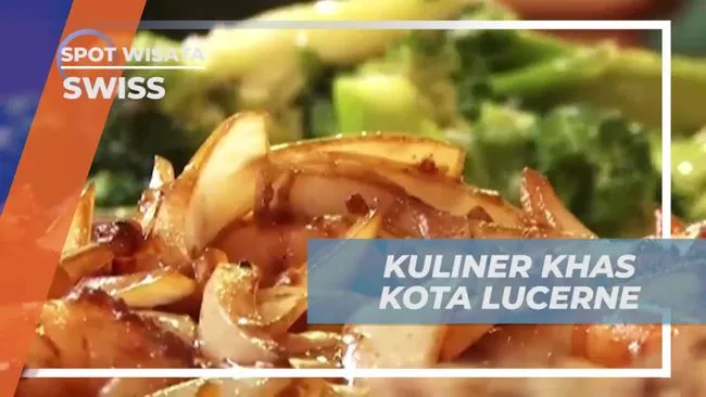 Kuliner Tionghoa di Lucerne dan Percakapan Baru tentang Identitas, Pariwisata, dan Selera Global