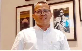 Penulis Ingatkan Risiko Ketergantungan Ekonomi Global dan Serukan Kemandirian Nasional
