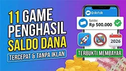 Aksi May Day di DPR Diwarnai Pembakaran Ban dan Penyalaan Flare