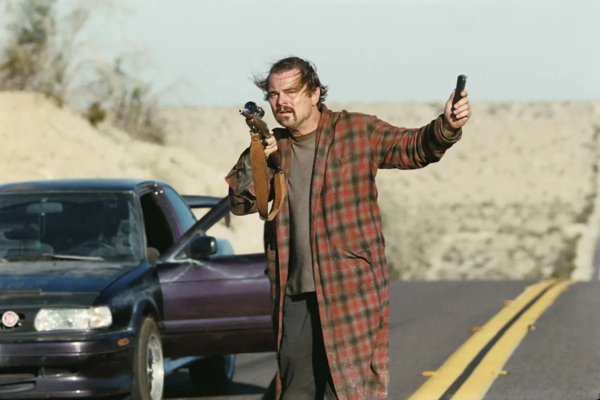 Film Aksi-Komedi Paul Thomas Anderson "One Battle After Another" Tayang di Canal+ pada 27 Maret 2026