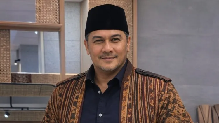 Fraksi PDIP DPRD Kabupaten Malang Minta Pemkab Evaluasi Penetapan LP2B yang Dikeluhkan Warga