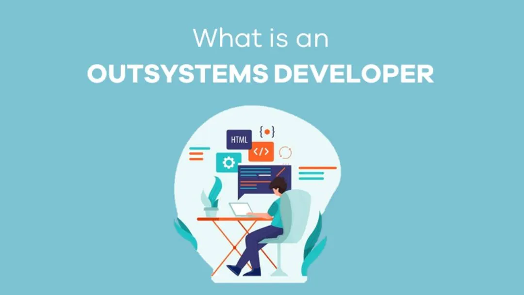 OutSystems Raih Posisi Leader dalam Laporan G2 Grid Spring 2026