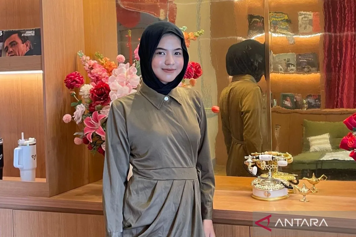 Kepemimpinan Strategis Dinilai Krusial Atasi Krisis Arah Pembangunan SDM di Tengah Kompetisi Global