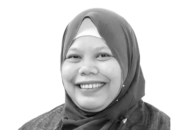 Pemkot Surabaya Genjot Program Jago Centing untuk Tekan Stunting, Peran Orang Tua Dinilai Krusial