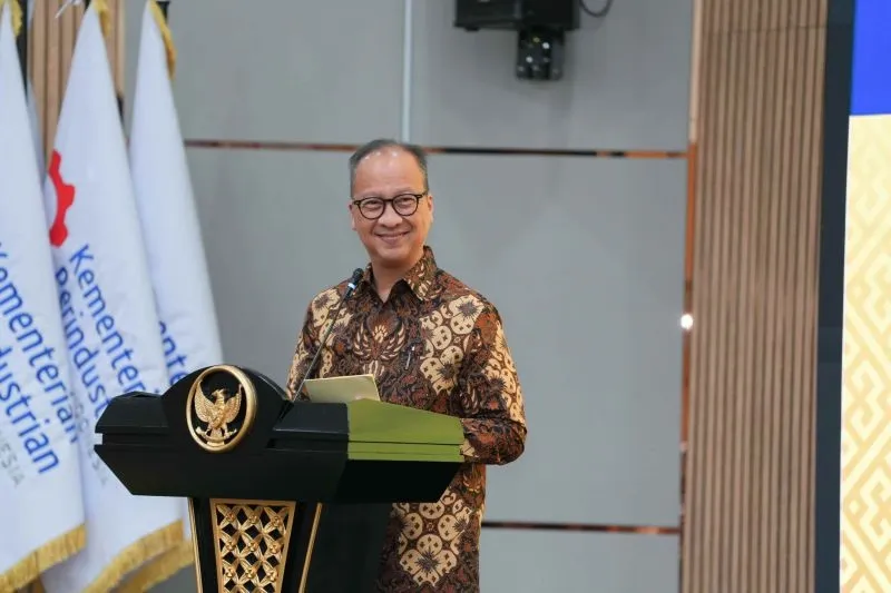 APINDO Nyatakan Dukungan pada Visi Prabowo Perluas Lapangan Kerja, Siap Perkuat Kolaborasi dengan Pemerintah