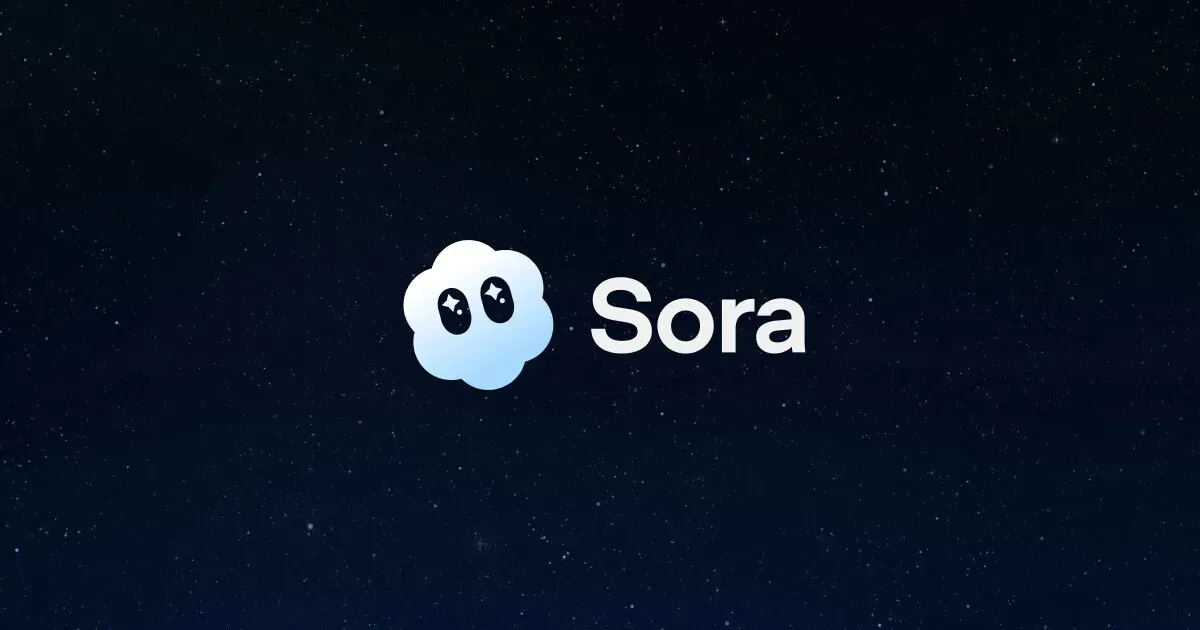 OpenAI Akan Tutup Aplikasi Sora di Android dan iOS, Model AI-nya Tetap Berjalan
