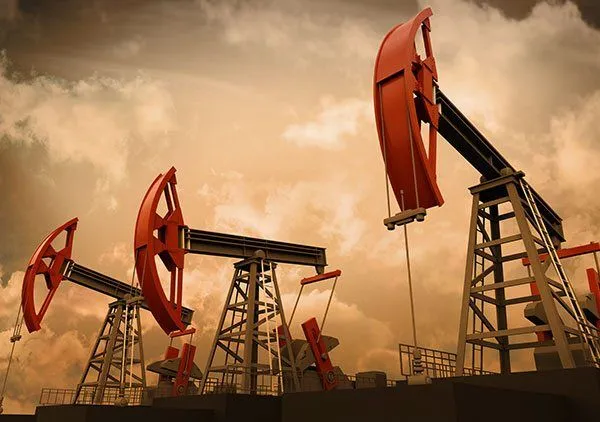 Konflik AS-Iran Dorong Harga Minyak, Bayangi Prospek Ekonomi Amerika Serikat