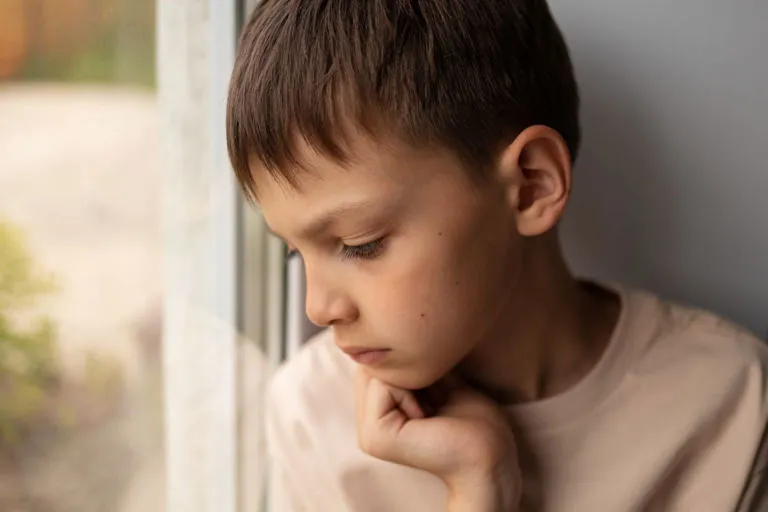 5 Cara Menyembuhkan Inner Child: Mengenal, Menerima, dan Memberi Ruang untuk Pulih