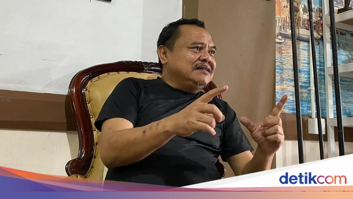 Janji Fasilitas Budaya di Kaltim Ditagih: Ketika Seni Menuntut Ruang yang Layak
