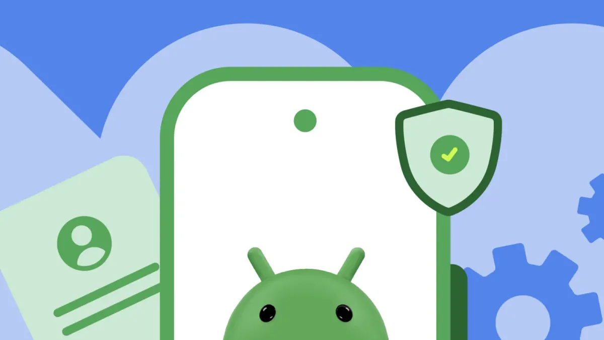 Google Siapkan Aturan Baru Sideloading Android, Instal Aplikasi Tak Terverifikasi Harus Tunggu 24 Jam