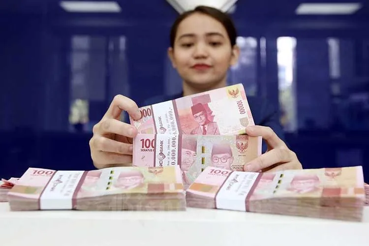 Pemerintah Perkuat Strategi Ekonomi untuk Jaga Stabilitas di Tengah Gejolak Pasar Global