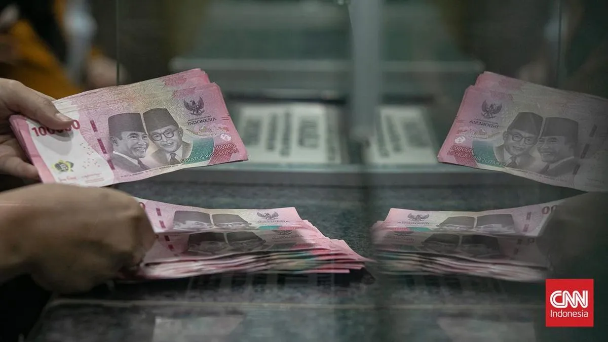 Saat Paylater Dibatasi: Antara Kemudahan Belanja dan Alarm Kredit Macet
