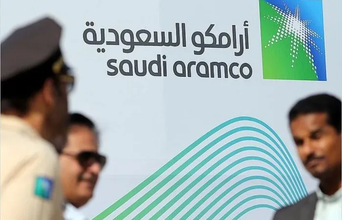 Serangan ke Saudi Aramco dan Penutupan Selat Hormus Picu Kekhawatiran Krisis Minyak Global 2026