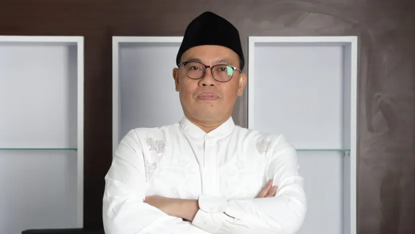 Kemenag Soroti Langkah Strategis untuk Meredam Potensi Konflik Sosial Keagamaan