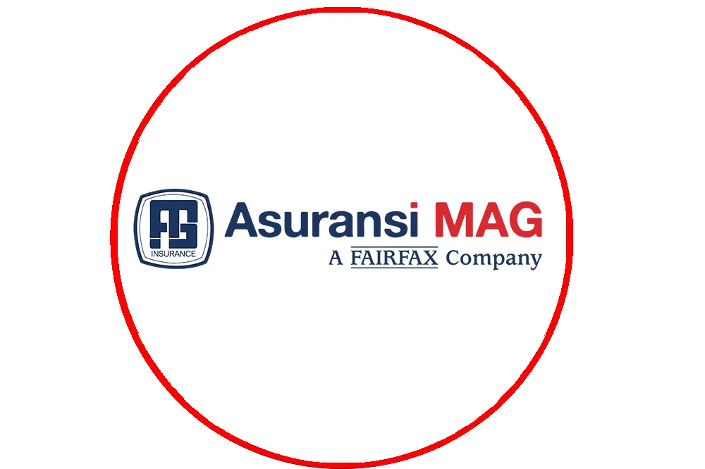 Asuransi Multi Artha Guna Siapkan Dana Maksimal Rp90,15 Miliar untuk Buyback Saham