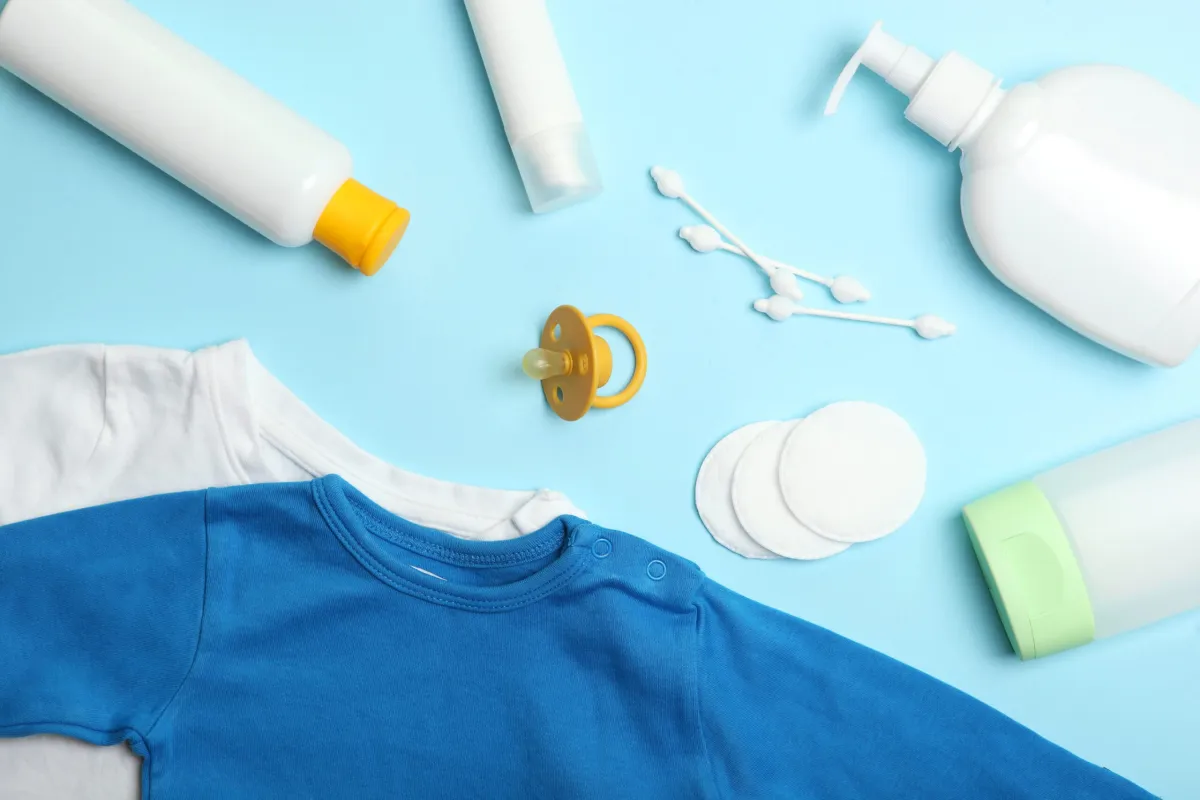 Penjualan Baby Lotion di E-commerce Tembus Rp 626 Miliar, Tumbuh 55% Sepanjang 2025